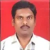 Arularasan