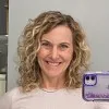 Mary Zielinski
