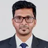Kannan Karthikeyan