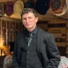 Keenan Wilkinson