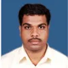 Saravanan