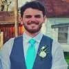 Joshua Keefer
