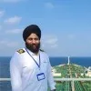 Namit singh