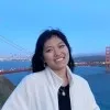 Cathy Yi