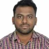 Arun Kumar