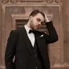 Alexey Vishnyakov