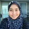 Siti Nursehah Shamir