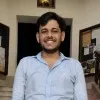 Shreyash More