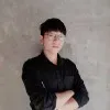 Elvis Liu