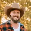 Brett Watson