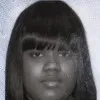 Chaquira Williams