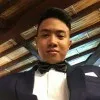 TJ Mondia