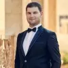 Fadi Alsalloum