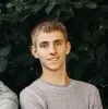 Ben Schroder