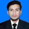 Shahroz Ahmad Faridi