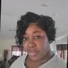 Yolanda Bennett