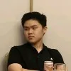 Nicholas Saputra
