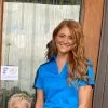 Charity Fresch