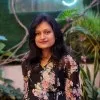shwetha