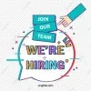 Talent Acquisition Supervisor