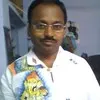 SAIBAL KANTI DAS