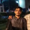 Neeraj Meena