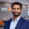 Harsha