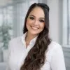 Thais Borges Coutinho