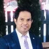 Upul Jayakodi