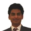 Dhruva Sogal