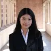 Claire Wu