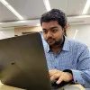 Keshav Gupta