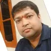 Surjit Singh
