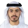Khalifa Alshamsi