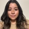 Laura Morales