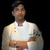 Dinesh Nagaraj