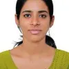 Anupa Thomas