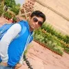 deepak kumar