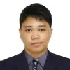 Melvin Mark Padilla