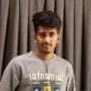 Vijayarengan