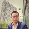 Fred Yu