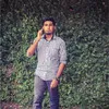 Titu Joachim