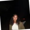 Elmy Munguia