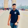 anurag Dhabhai