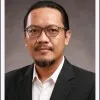 Rizki Kurniawan