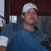 Jarett Valcour