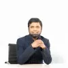 Mohammad Bodiur Rahman Khan