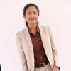 Anjali Kaple
