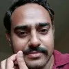 Kalpesh Kumar Tailor