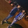 Shashank Shukla